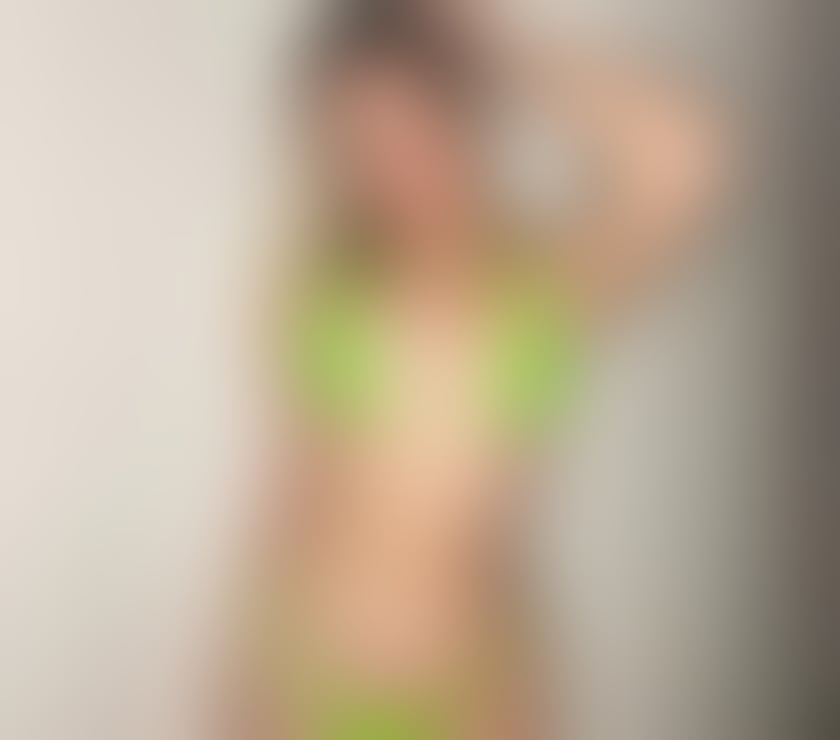 Escorts Aberdeen City Centre Aberdeen - Photos for Mila perfect Blonde 💖🇧🇷