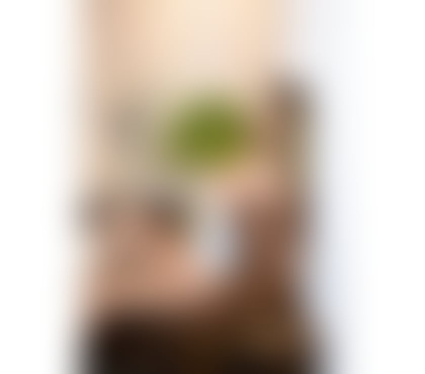 Escorts Bristol Bristol City Centre - Bristol - Photos for Channel amazing Blonde 💖🇧🇷 GFE