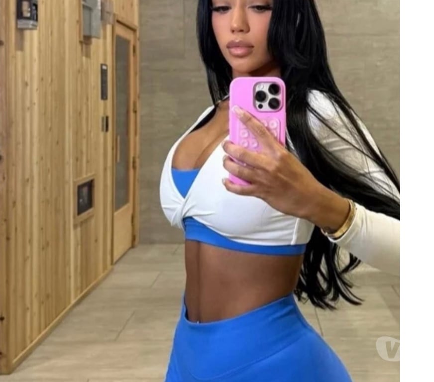 Escorts South West London Streatham Common - South West London - Photos for 🍑 NEW SEXY EBONY FOR BEST SERVICE & PARTY 🔥