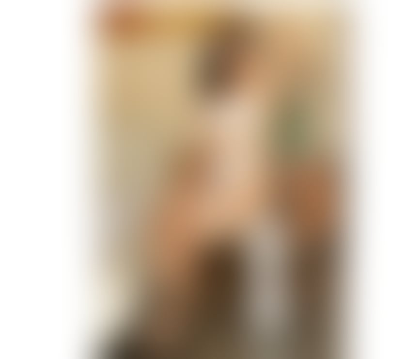 Escorts Worcestershire Worcester - Photos for Liz Sexy Girl, Real Photos, Come have fun with me