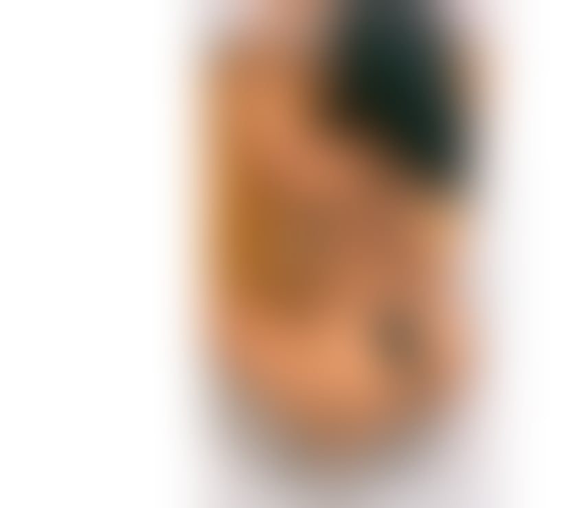 Escorts Worcestershire Worcester - Photos for Liz Sexy Girl, Real Photos, Come have fun with me