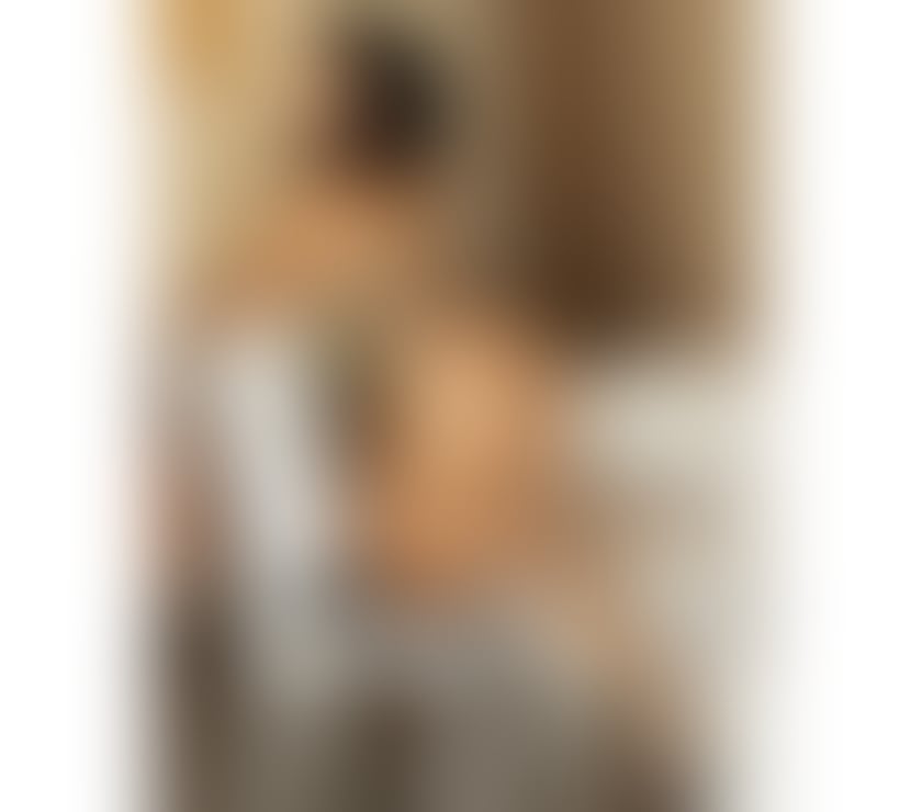 Escorts Worcestershire Worcester - Photos for Liz Sexy Girl, Real Photos, Come have fun with me