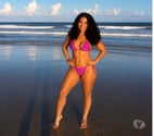 Liz Sexy Girl, Real Photos, Come have fun with me