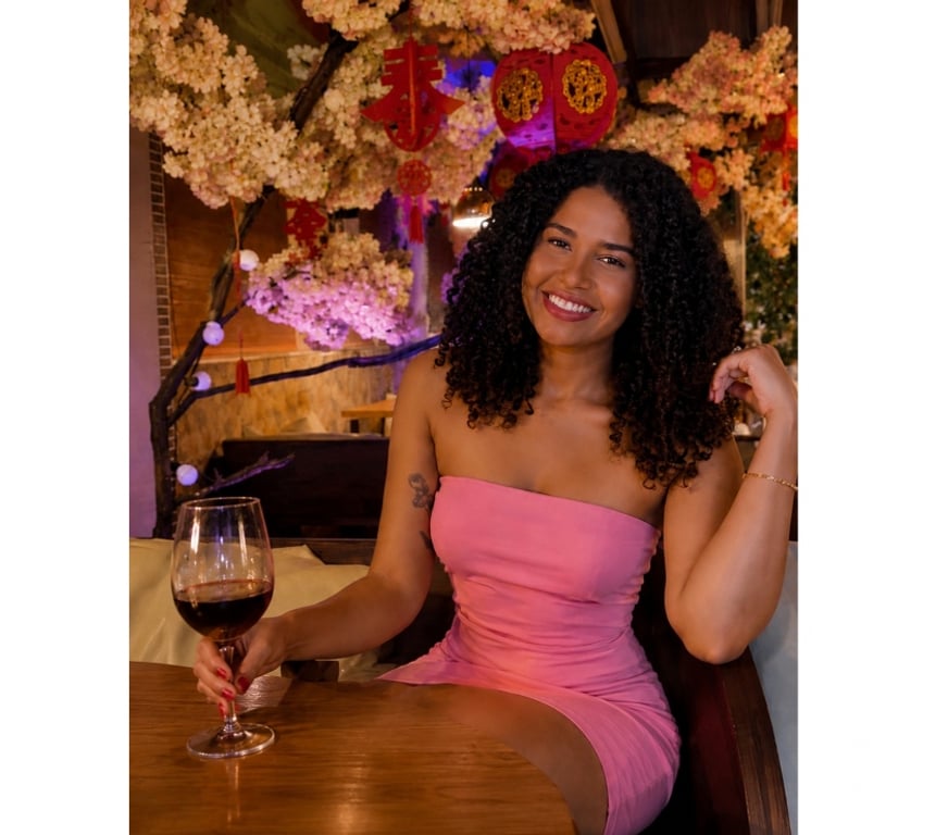 Escorts Worcestershire Worcester - Photos for Liz Sexy Girl, Real Photos, Come have fun with me