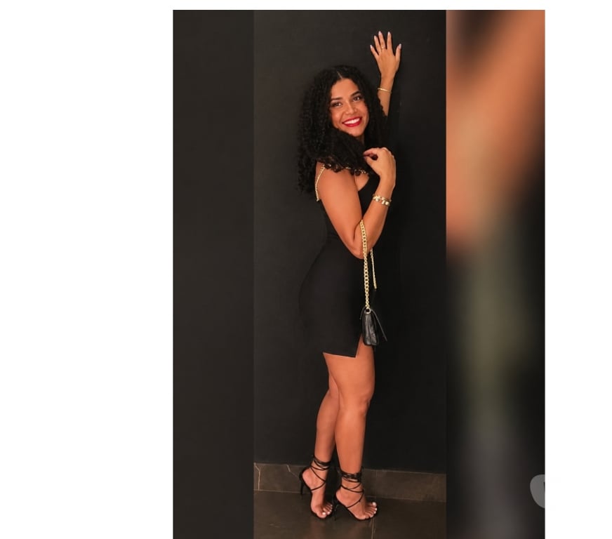 Escorts Worcestershire Worcester - Photos for Liz Sexy Girl, Real Photos, Come have fun with me