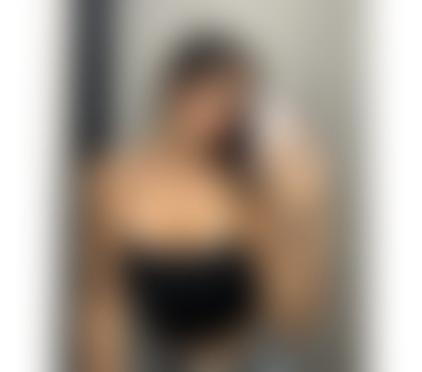 Escorts South West London Sutton - Photos for Jessica🇧🇷 PARTY GIRL🔥 big booty 🔥🥂