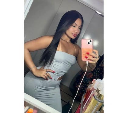 Escorts Sutton Town Centre Sutton - Photos for Jessica🇧🇷 Brazilian girl
