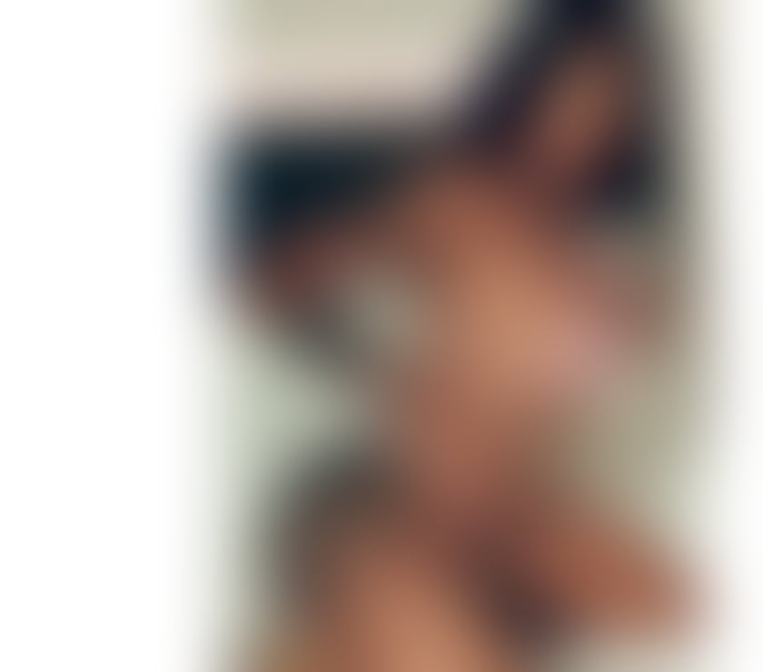 Escorts North West London Golders Green - North West London - Photos for 🥂PARTY GIRL🥂MAYFAIR⭐ INDEPENDENT ❤️KIM❤️