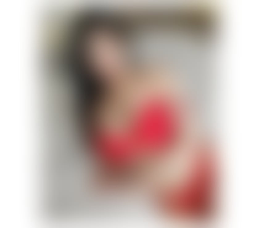  Escorts & Erotic Massage Higher Broughton Salford - Photos for NEW Duo👑 Naughty Escort & Massage in M7