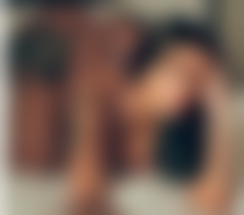 Escorts Bedfordshire Luton - Photos for 🎉🎉😘Amanda😻🥰🎉😍