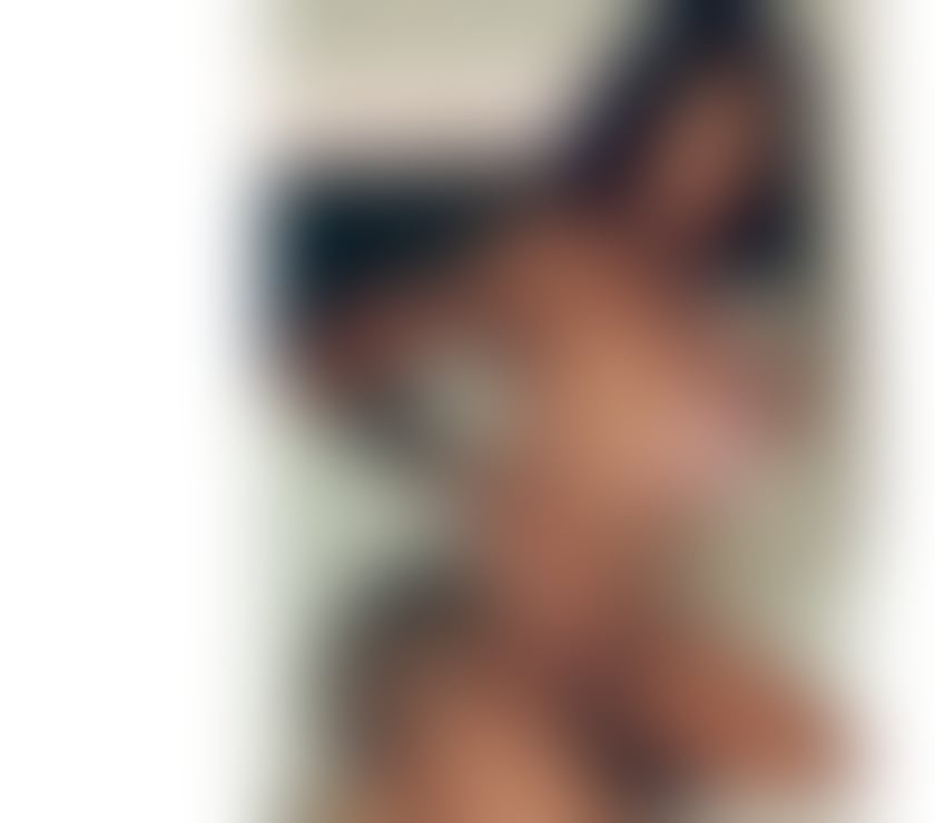 Escorts Luton Town Centre Luton - Photos for 🎉🎉😘Amanda😻🥰🎉😍
