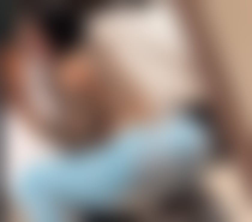 Escorts Luton Town Centre Luton - Photos for 🎉🎉😘Amanda😻🥰🎉😍