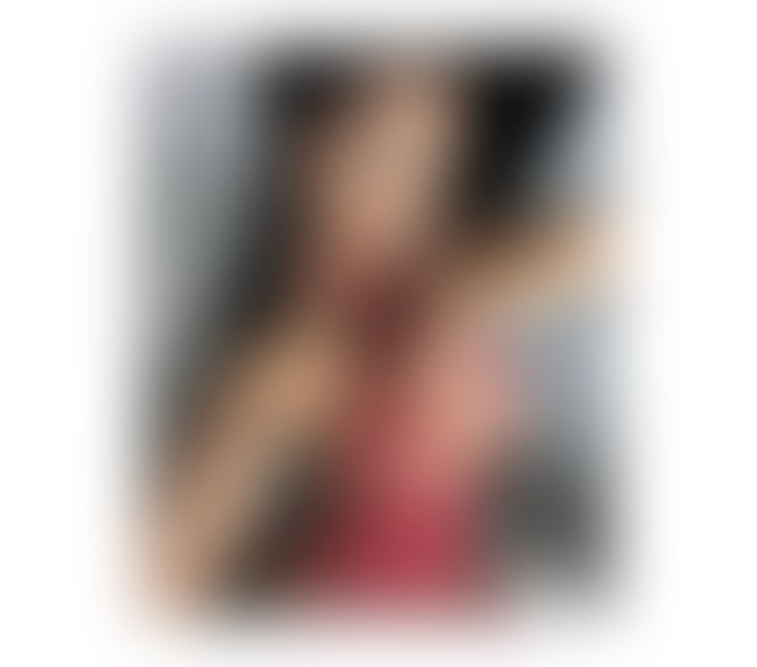 Escorts Guildford Town Centre Guildford - Photos for 🥰 new in town outcalls party😍