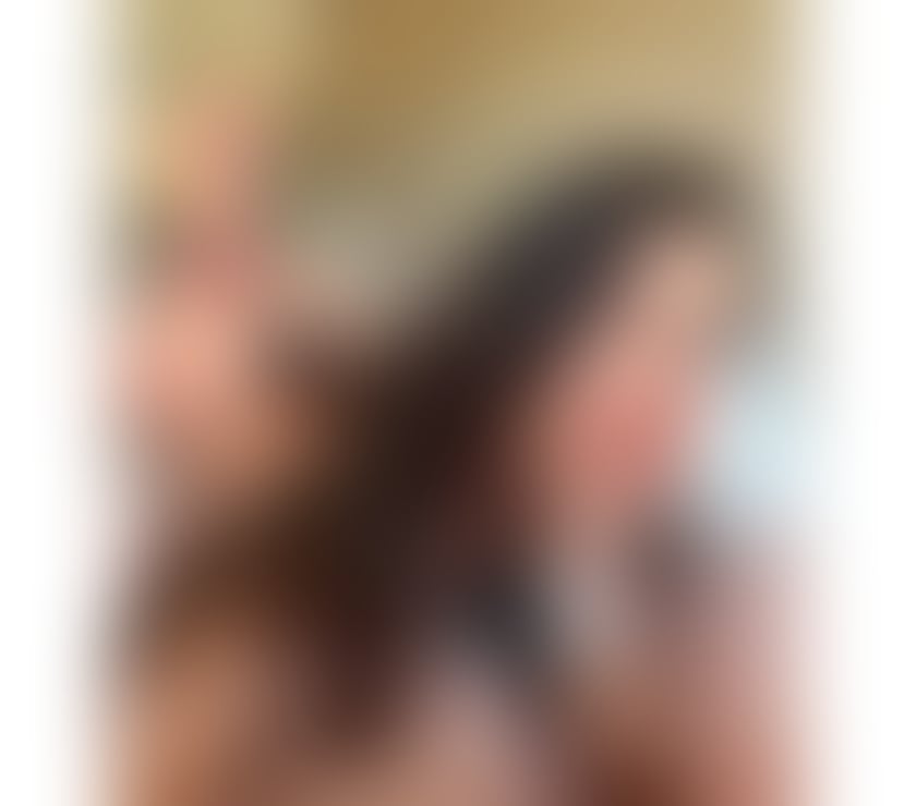 Escorts Guildford Town Centre Guildford - Photos for 🥰 new in town outcalls party😍