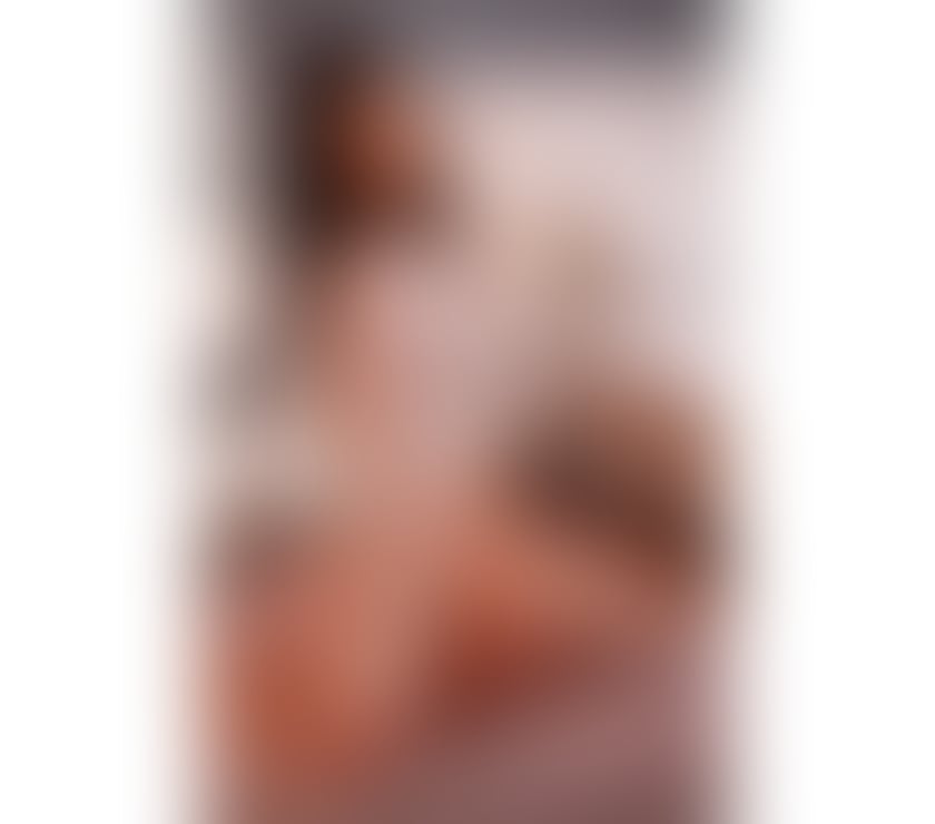 Escorts Surrey Woking - Photos for 🥰Stella new in town outcalls party😍