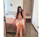 Guildford Town Centre - Guildford — 🥰 new in town outcalls party😍
