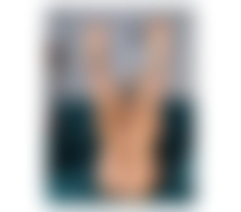 🥰 new in town outcalls party😍