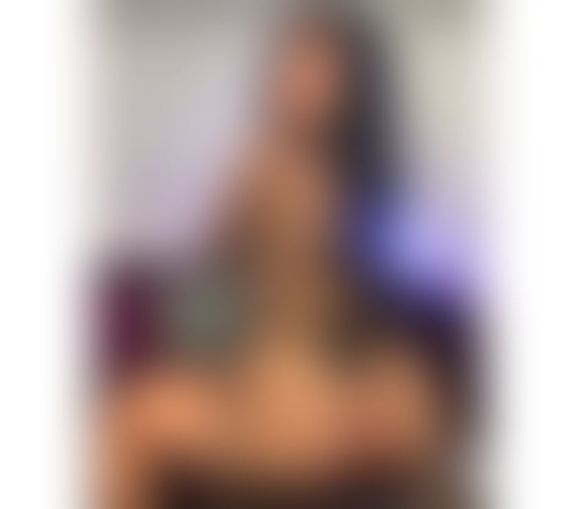 🥰 new in town outcalls party😍