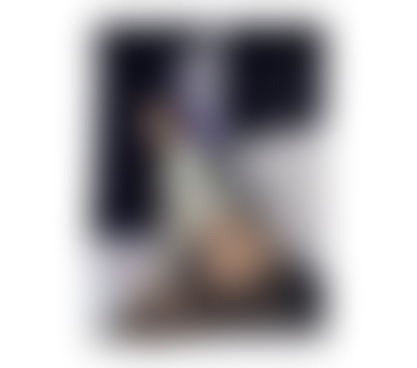 Escorts Surrey Guildford - Photos for 🥰Stella new in town outcalls party😍