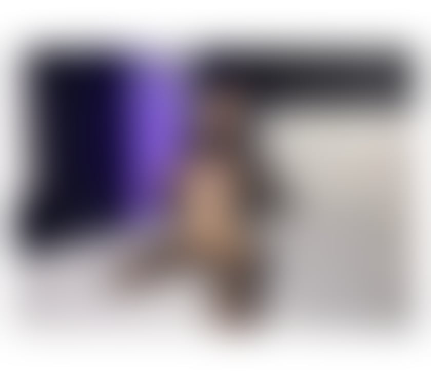 Escorts Surrey Guildford - Photos for 🥰Stella new in town outcalls party😍