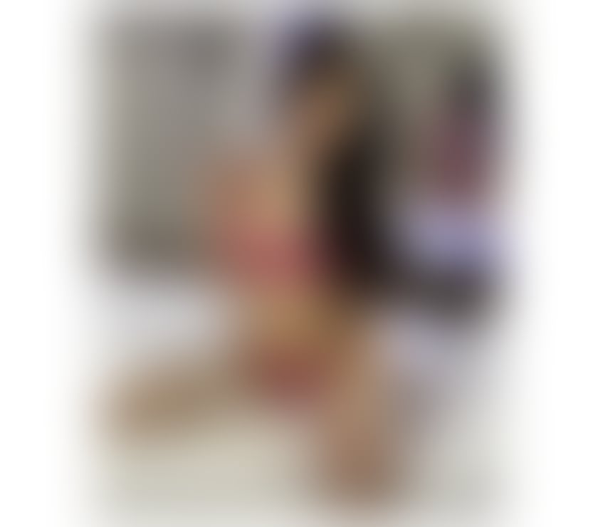 Escorts High Wycombe Buckinghamshire - Photos for 🥰Sabrina party girl new in town😋