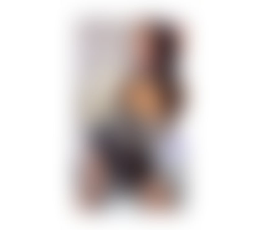 Escorts Buckinghamshire High Wycombe - Buckinghamshire - Photos for 🥰Sabrina party girl new in town😋