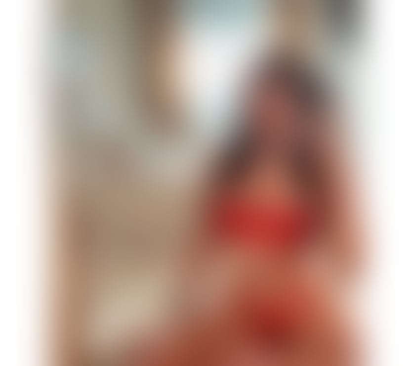 Escorts High Wycombe Buckinghamshire - Photos for 🥰Sabrina party girl new in town😋