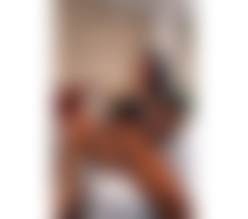 High Wycombe - Buckinghamshire — 🥰Sabrina party girl new in town😋