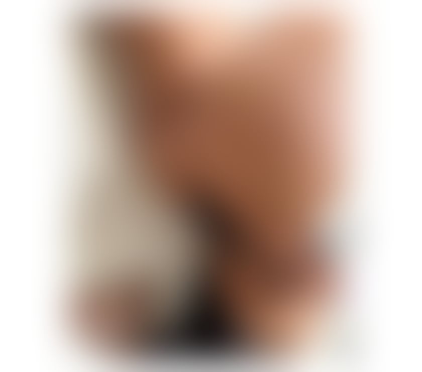 Escorts High Wycombe Buckinghamshire - Photos for 🥰Sabrina party girl new in town😋
