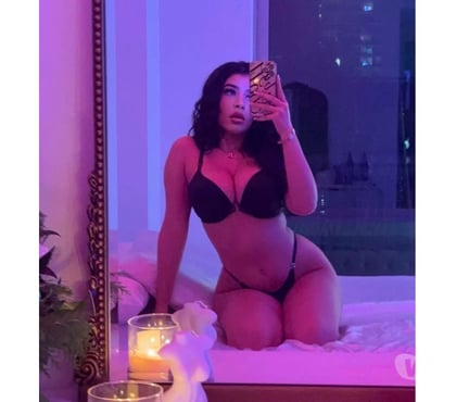 Escorts High Wycombe Buckinghamshire - Photos for 🥰Sabrina party girl new in town😋