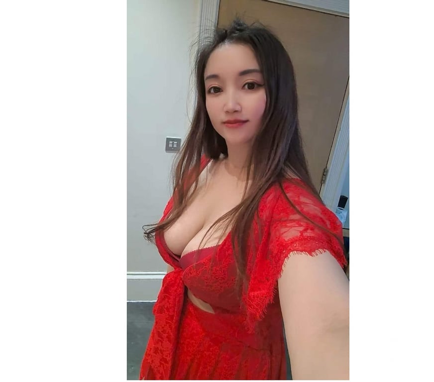 Escorts Greater Manchester Manchester - Photos for New Arrival Asian Escorts&Massage🔥No Rush🔥BEST SERVICE