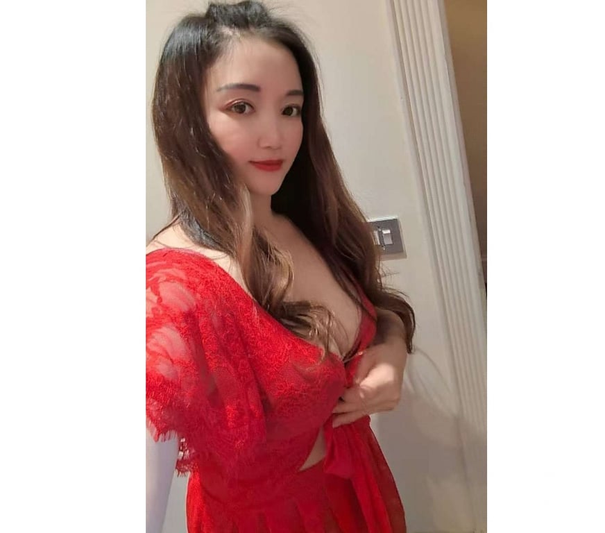 Escorts Greater Manchester Manchester - Photos for New Arrival Asian Escorts&Massage🔥No Rush🔥BEST SERVICE