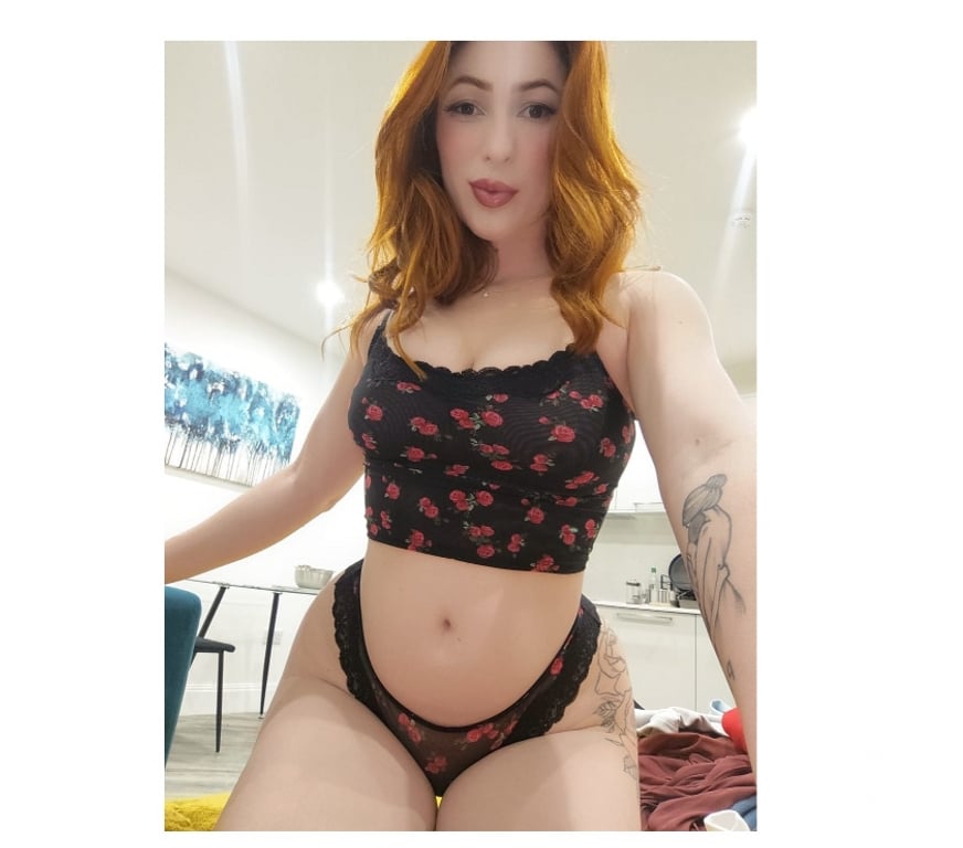 Escorts Kent Dartford - Photos for BELLA DREAM GIRL 🎀💗👄PHOTOS REAL 💯