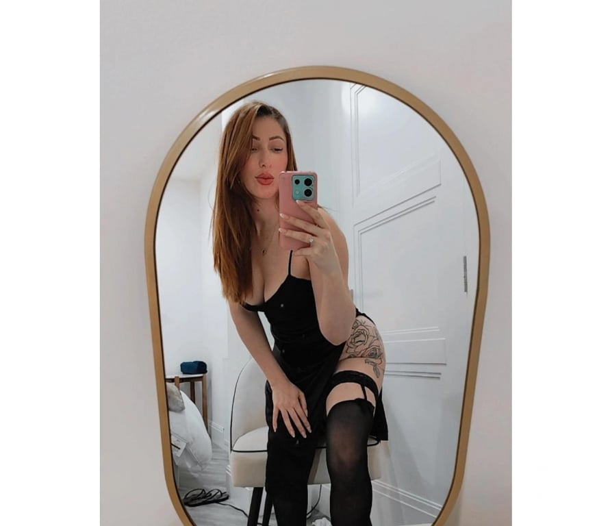 Escorts Kent Dartford - Photos for BELLA DREAM GIRL 🎀💗👄PHOTOS REAL 💯