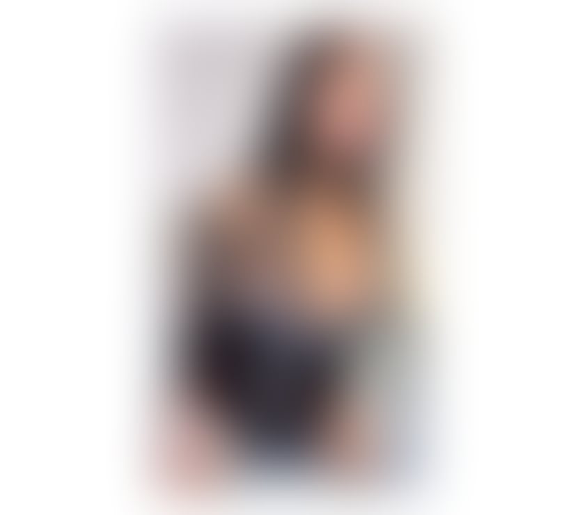 Escorts Bracknell Forest Bracknell - Bracknell Forest - Photos for ❤️‍🔥Kim party girl new in your town💋