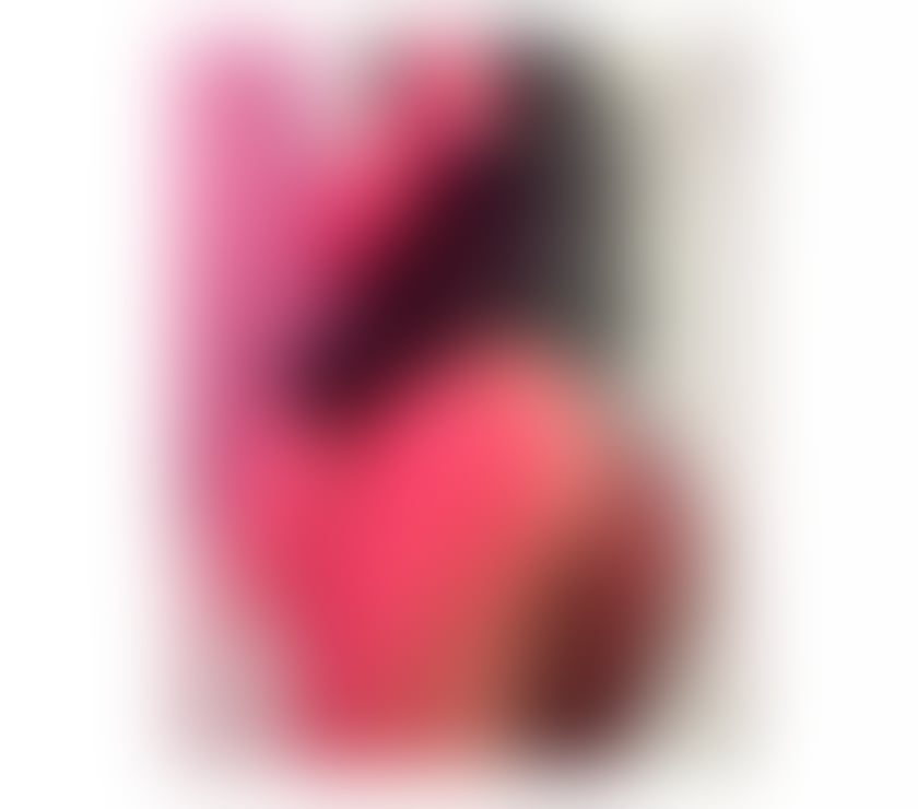 Escorts Kingston Upon Thames Town Centre Kingston upon Thames - Photos for ❤️‍🔥outcalls party girl new in your town💋