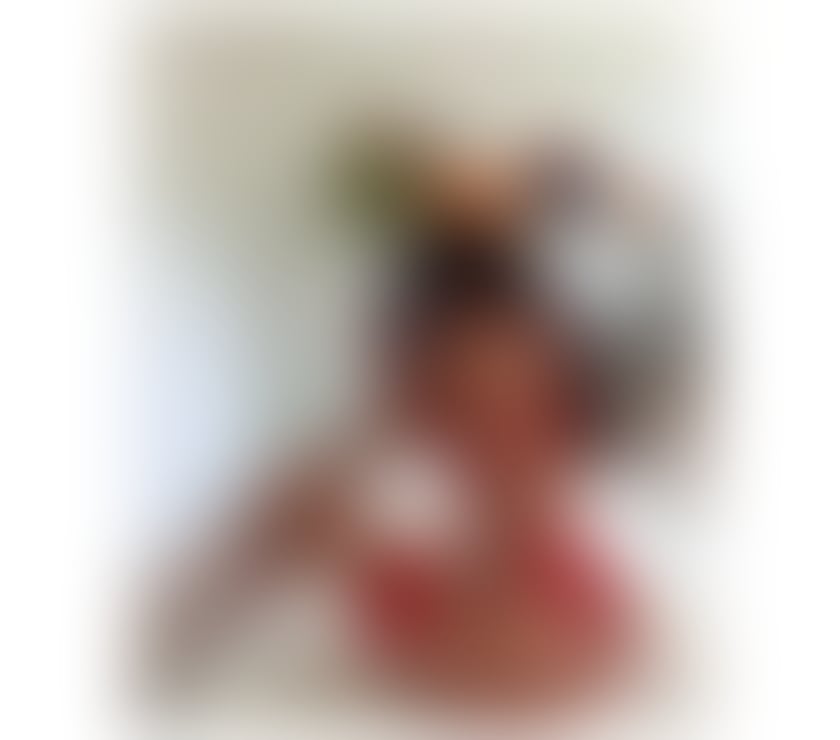 ❤️‍🔥outcalls party girl new in your town💋
