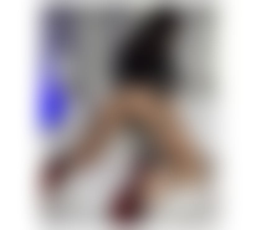 Escorts Kingston Upon Thames Town Centre Kingston upon Thames - Photos for ❤️‍🔥outcalls party girl new in your town💋
