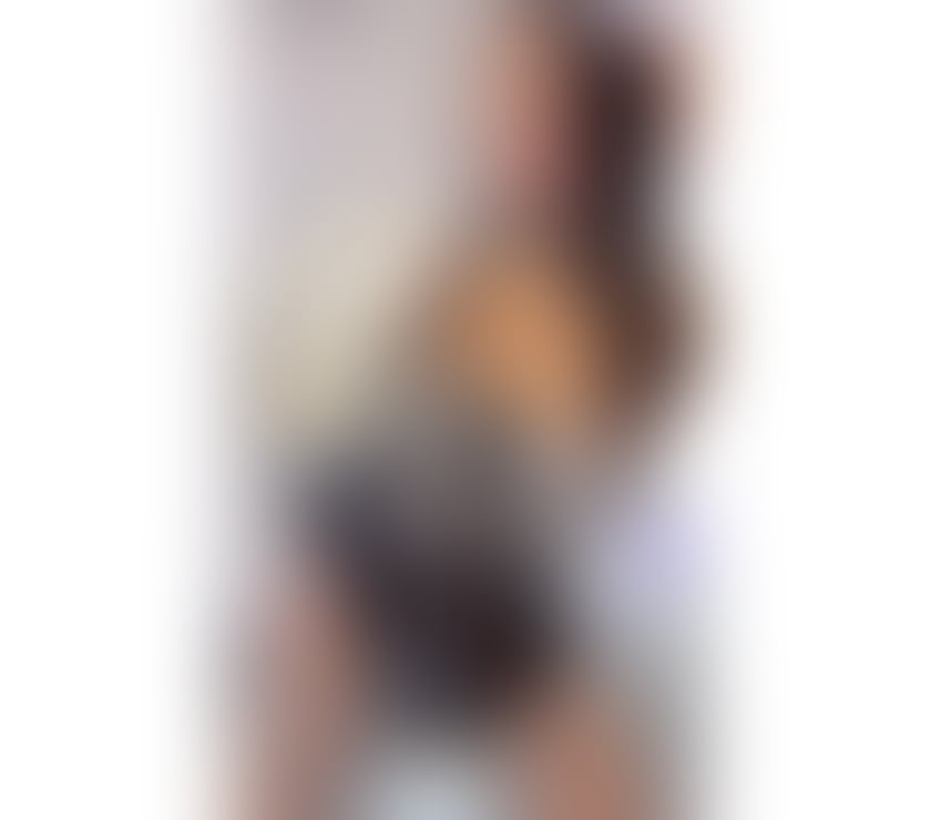 Escorts Bracknell Forest Bracknell - Bracknell Forest - Photos for ❤️‍🔥Kim party girl new in your town💋