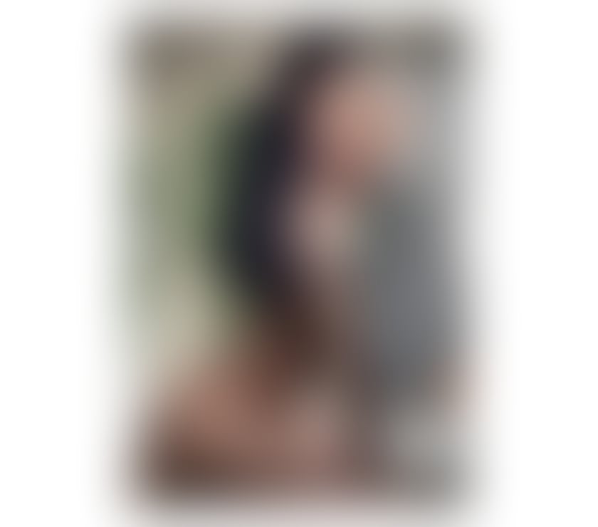 Escorts Kingston Upon Thames Town Centre Kingston upon Thames - Photos for ❤️‍🔥outcalls party girl new in your town💋