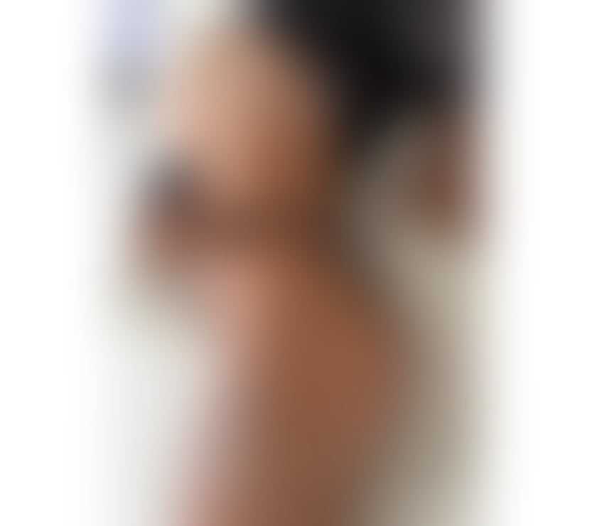 ❤️‍🔥outcalls party girl new in your town💋