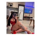 ❤️‍🔥outcalls party girl new in your town💋