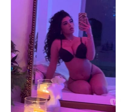 Escorts Kingston Upon Thames Town Centre Kingston upon Thames - Photos for ❤️‍🔥outcalls party girl new in your town💋