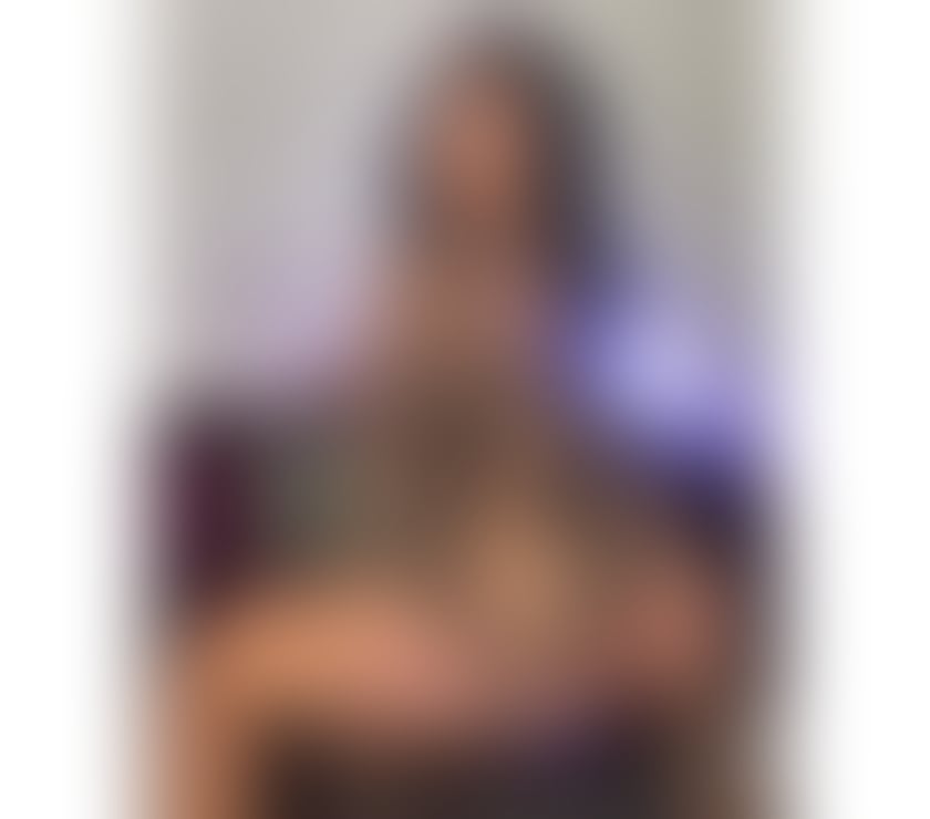 🤫outcalls party girl new in town😜