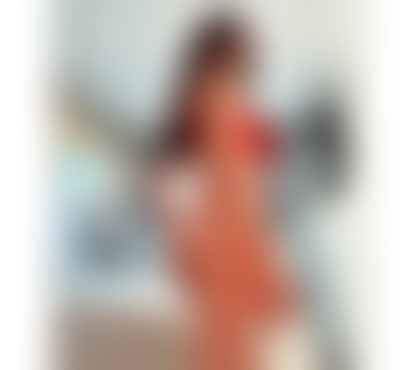 🤫outcalls party girl new in town😜