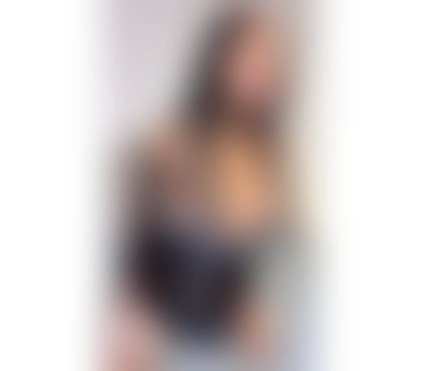 Escorts West Berkshire Farnborough - West Berkshire - Photos for 😋Katy party girl new in town😜