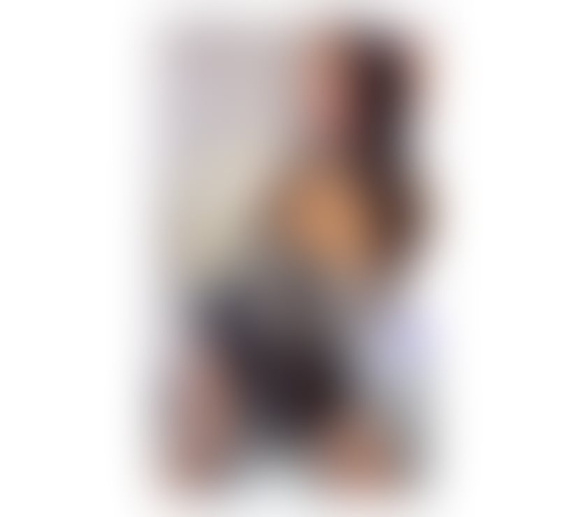 Escorts West Berkshire Farnborough - West Berkshire - Photos for 😋Katy party girl new in town😜