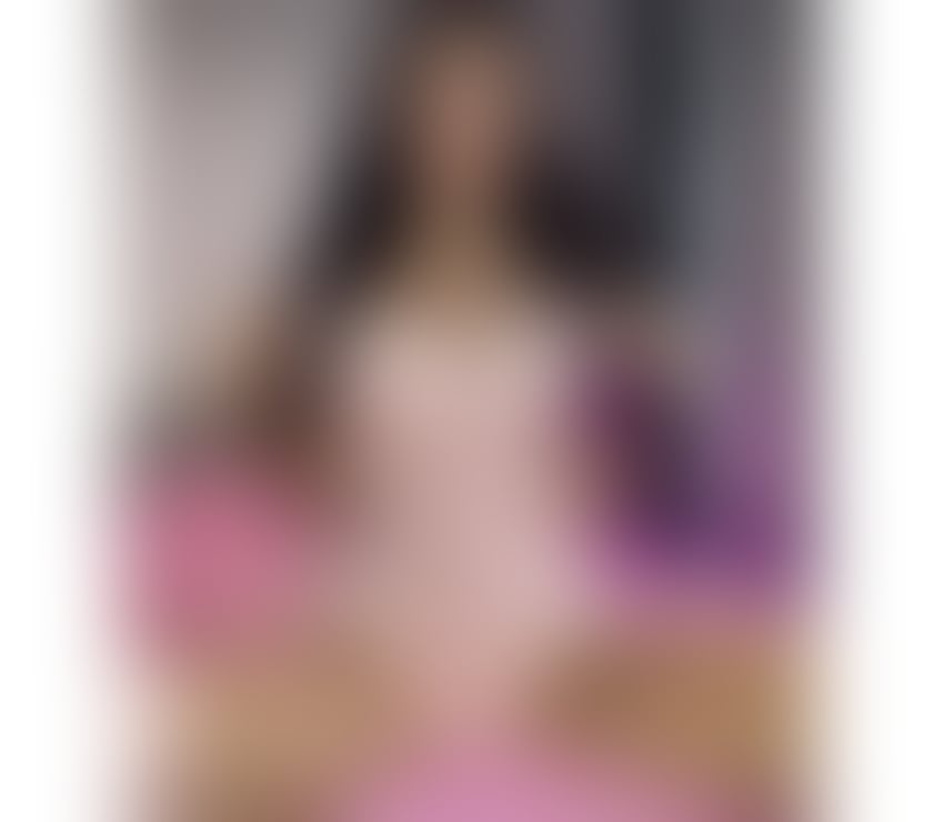 🤫outcalls party girl new in town😜