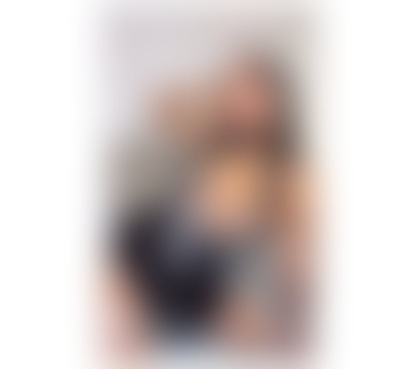 Escorts Farnborough West Berkshire - Photos for 😋Katy party girl new in town😜