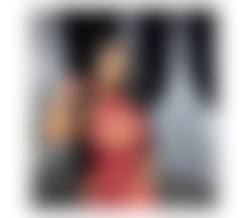 Escorts Chelsea South West London - Photos for 🤫outcalls party girl new in town😜